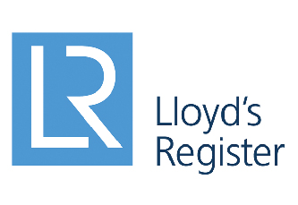 Lloyds Register